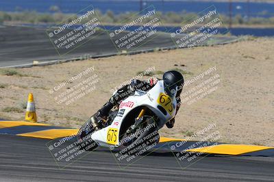 media/May-11-2024-SoCal Trackdays (Sat) [[cc414cfff5]]/4-Turns 9 and 8 (9am)/